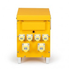 10kVA Single Phase Transformer (110V 16A/32A)