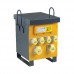 10kVA 3 Phase Transformer (110V 16A/32A)