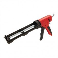 Professional Caulking Gun (300ml)