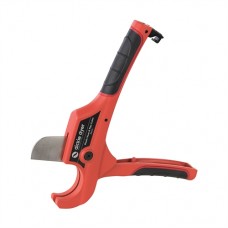 Plastic Hose & Pipe Cutter (36mm)