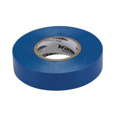 Insulation Tape (19mm x 33m Blue)