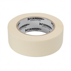 Masking Tape (38mm x 50m)