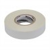 Insulation Tape (19mm x 33m White)