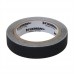 Anti-Slip Tape (24mm x 5m Black)