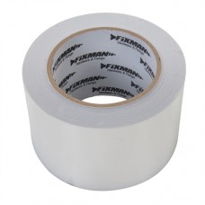 Aluminium Foil Tape (75mm x 45m)