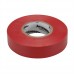 Insulation Tape (19mm x 33m Red)