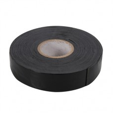 Self-Amalgamating Repair Tape (25mm x 10m)