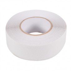 Anti-Slip Tape (50mm x 18m Clear)