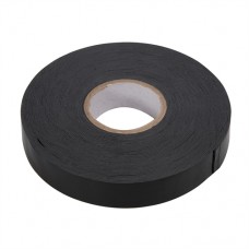 Self-Amalgamating Repair Tape (19mm x 10m)