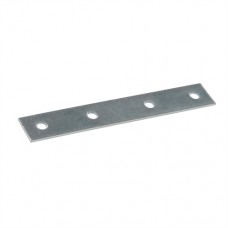 Mending Plates 10pk (100mm)