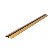 Easy Access Door Threshold 914mm (Gold)