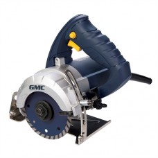 1250W Wet Stone Cutter 110mm (GMC1250 UK)