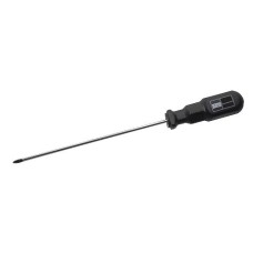 King Dick Extra-Long Screwdriver Phillips (PH2 6 x 300mm)