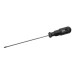 King Dick Extra-Long Screwdriver Phillips (PH2 6 x 300mm)