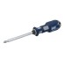 6-in-1 Long Screwdriver (200mm)