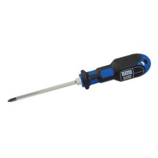 King Dick Hex Screwdriver PH1 (4.5 x 80mm)