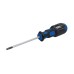 General Purpose Screwdriver Trx (T9)