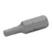 King Dick Hex Screwdriver Bits (5/16in)