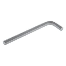 Hex Key Wrench Metric (10mm)