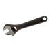 King Dick Adjustable Wrench Imperial (6in)