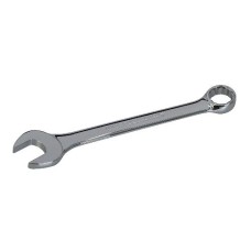 King Dick Combination Spanner AF (1in)