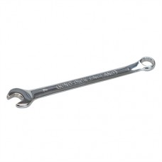 Adjustable Spanner Chrome (7mm)