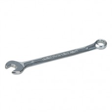 Adjustable Spanner Chrome (8mm)