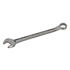 Adjustable Spanner Chrome (12mm)