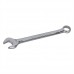 Adjustable Spanner Chrome (17mm)