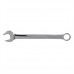 Adjustable Spanner Chrome (17mm)