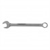 Adjustable Spanner Chrome (18mm)