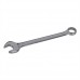 Adjustable Spanner Chrome (20mm)