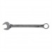 Adjustable Spanner Chrome (20mm)