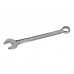 Adjustable Spanner Chrome (22mm)