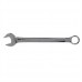 Adjustable Spanner Chrome (22mm)