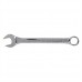 Adjustable Spanner Chrome (27mm)