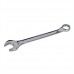 Adjustable Spanner Chrome (30mm)