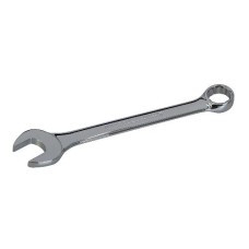 Combination Spanner Metric (42mm)