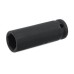 Deep Impact Socket SD 1/4in Metric (10mm)