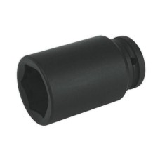 Impact Socket SD 1in AF (1 7/16in)