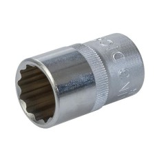 Socket SD 1in AF (2in)