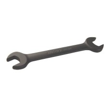 King Dick Heritage Open-Ended Spanner AF (1/2in x 9/16in)