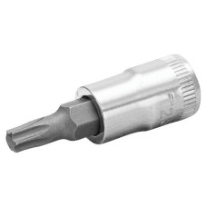 Socket SD 1/2in SD Insert Trx Bit (T45)