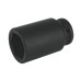 Impact Socket SD 3/4in Metric (24mm)