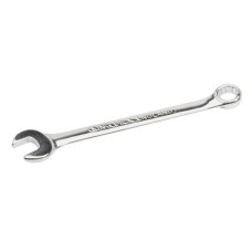 King Dick Miniature Combination Spanner AF (5/32in)