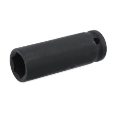 Deep Impact Socket SD 3/8in SD Metric (19mm)