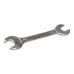 Ignition Spanner BA (O/E) (0BA x 2BA)