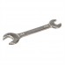 Ignition Spanner BA (O/E) (2BA x 4BA)