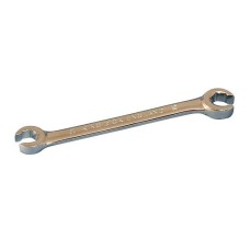 King Dick Flare End Wrench (9 x 11mm)