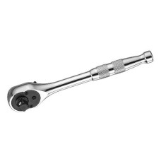 King Dick Heavy Duty Ratchet SD 1in (36 Teeth 30in)